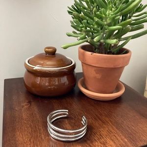 White House Black Market bracelet